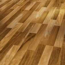 Ламінат parador Classic 1050 Горіх антик